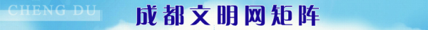 QQ截圖20180410151123.jpg