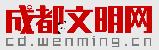 QQ截圖20180516104703.jpg