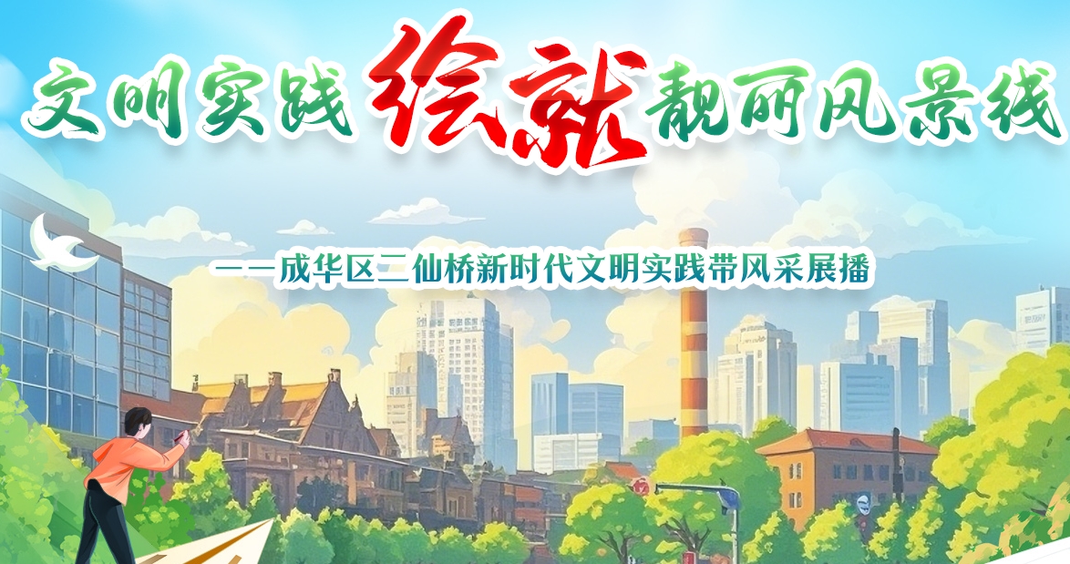 微信截圖_20241015163316.png