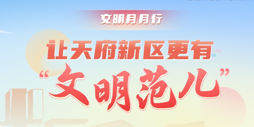 微信截圖_20241126094310.png