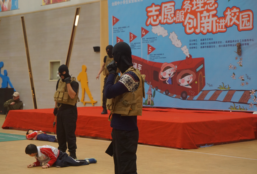 QQ截圖20160329224425 - 副本