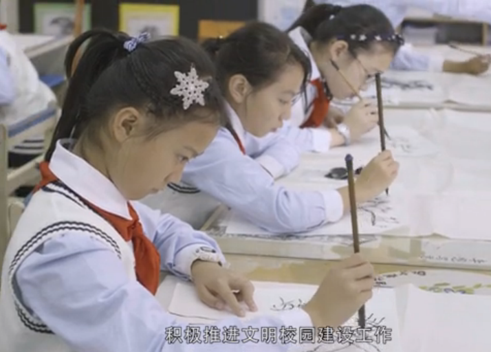 QQ截圖20161111162355.png
