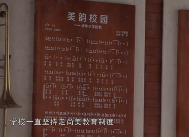 QQ截圖20161111163335.png
