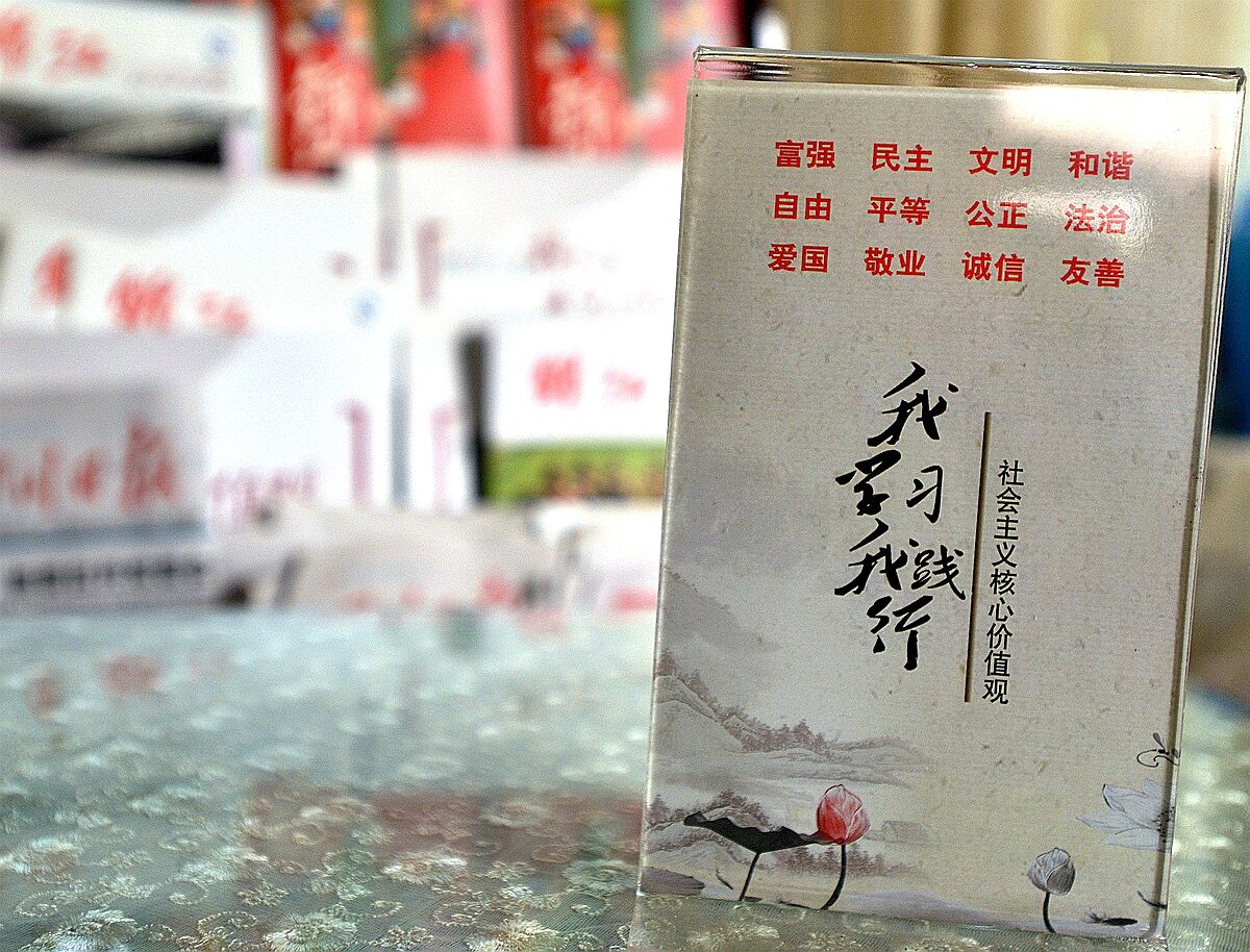 QQ圖片20160531160044.jpg