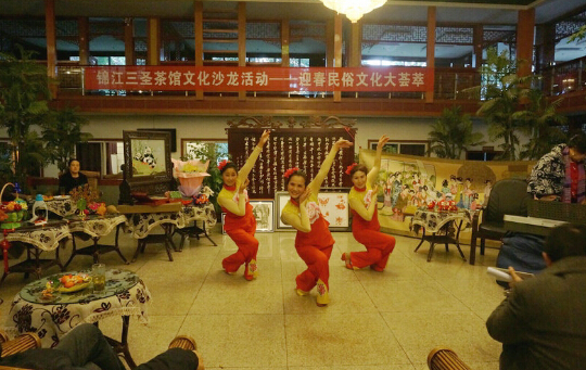 U020160531235069345824.jpg
