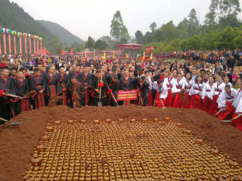 金堂小圖.png