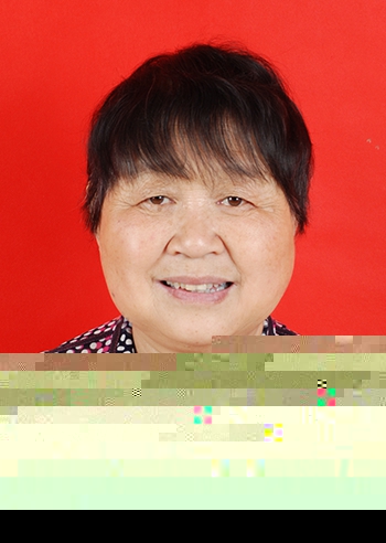 4劉道笠.jpg